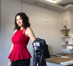 Nurbanu Dişkaya