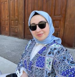 Sinem Uygun