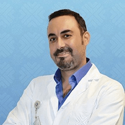 Melih Akan