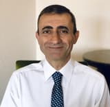 Sümer Baltacı