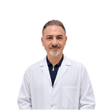 Ali Faraghi Ahrabi