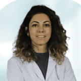 Lale Gökpınar