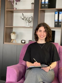 Hilal Aksoy
