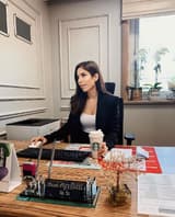 Hazal Atay Güzel