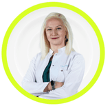 Deniz Gürsoy Ayalp