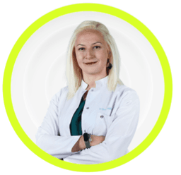 Deniz Gürsoy Ayalp