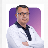 Sedat Soyupek