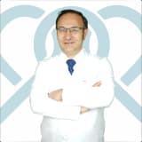 Ömer Kaplan