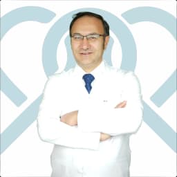 Ömer Kaplan