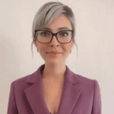 Meltem Eruyur