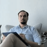 Erdem Kırcı