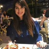 Pelin Yumuk