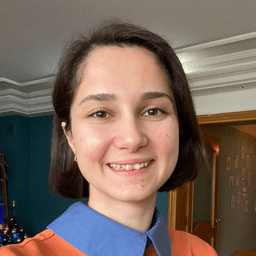 Hatice Çan