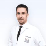 Serkan Giray