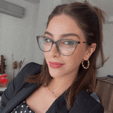 Büşra Aral