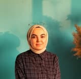 Saliha Ünal