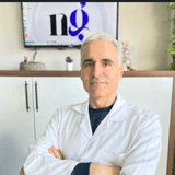 Nadir Göksügür