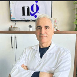 Nadir Göksügür