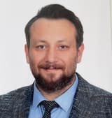 Murat Ayata