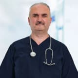 Hakan Özkul