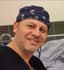 Prof. Dr. Alp Gurbet