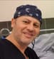 Prof. Dr. Alp Gurbet
