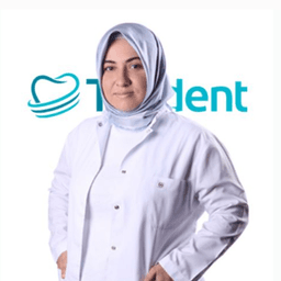 Gül Ertürk