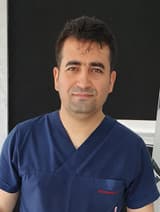 Mehmet Er