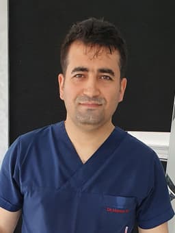 Mehmet Er