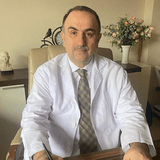 Fatih Yılmaz