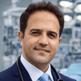 Serdar Yalçın