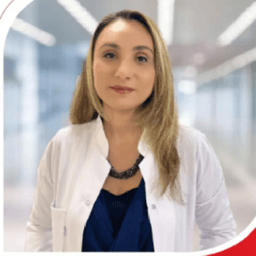 Selin Tuğtan