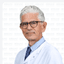 Prof. Dr. Hilmi Apak