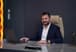 Doç. Dr. Seçkin Ulusoy