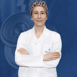 Derya Sağlam