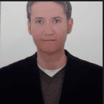 Serdar Kalemci