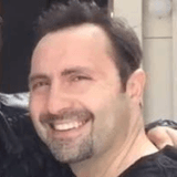 Tuğrul Şahin