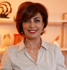 Raşide Yılmaz