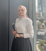 Fatma Şahin