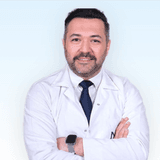 Hakan Aydın
