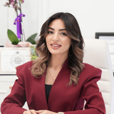 Gizem Karagöz