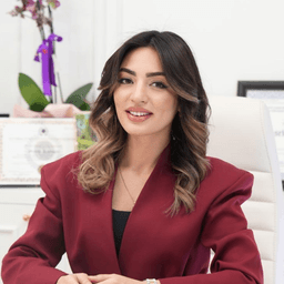 Gizem Karagöz