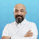 Cem Erdoğan