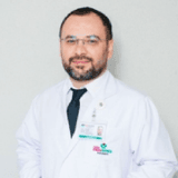 Murat Çevik