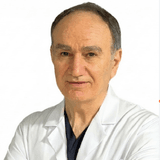 Mehmed Kadir Özbey