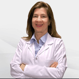 Deniz Yazan
