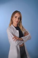 Cemre Erkal