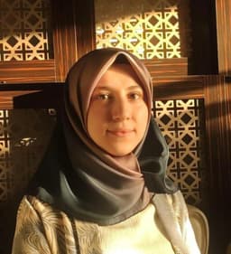 Zeynep Beyza Ataseven