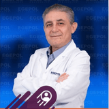 Ali Samancıoğlu