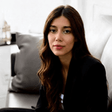Senem Ağbulut